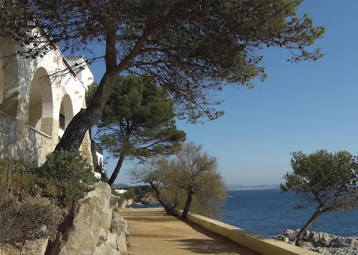 Lloguer30 Llevanti, Near The Sea Διαμέρισμα *