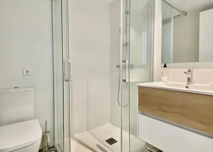 Lloguer30 Llevanti, Near The Sea * Platja d'Aro