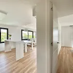 Appartement Lloguer30 Llevanti, Near The Sea Castell-Platja d'Aro