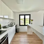 Appartement Lloguer30 Llevanti, Near The Sea Castell-Platja d'Aro