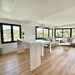 Appartement Lloguer30 Llevanti, Near The Sea Castell-Platja d'Aro