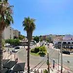 Appartement Lloguer30 Llevanti, Near The Sea