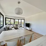 Appartement Lloguer30 Llevanti, Near The Sea Castell-Platja d'Aro