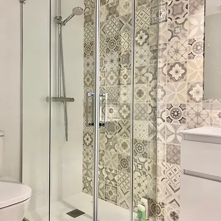 Appartement Lloguer30 Llevanti, Near The Sea *