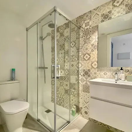 Lloguer30 Llevanti, Near The Sea Platja d'Aro